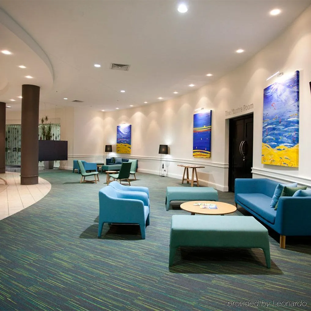 Mantra Mooloolaba Beach Αυστραλία