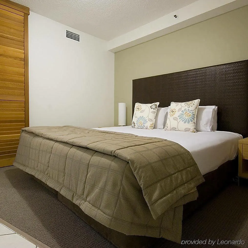 Mantra Mooloolaba Beach Αυστραλία