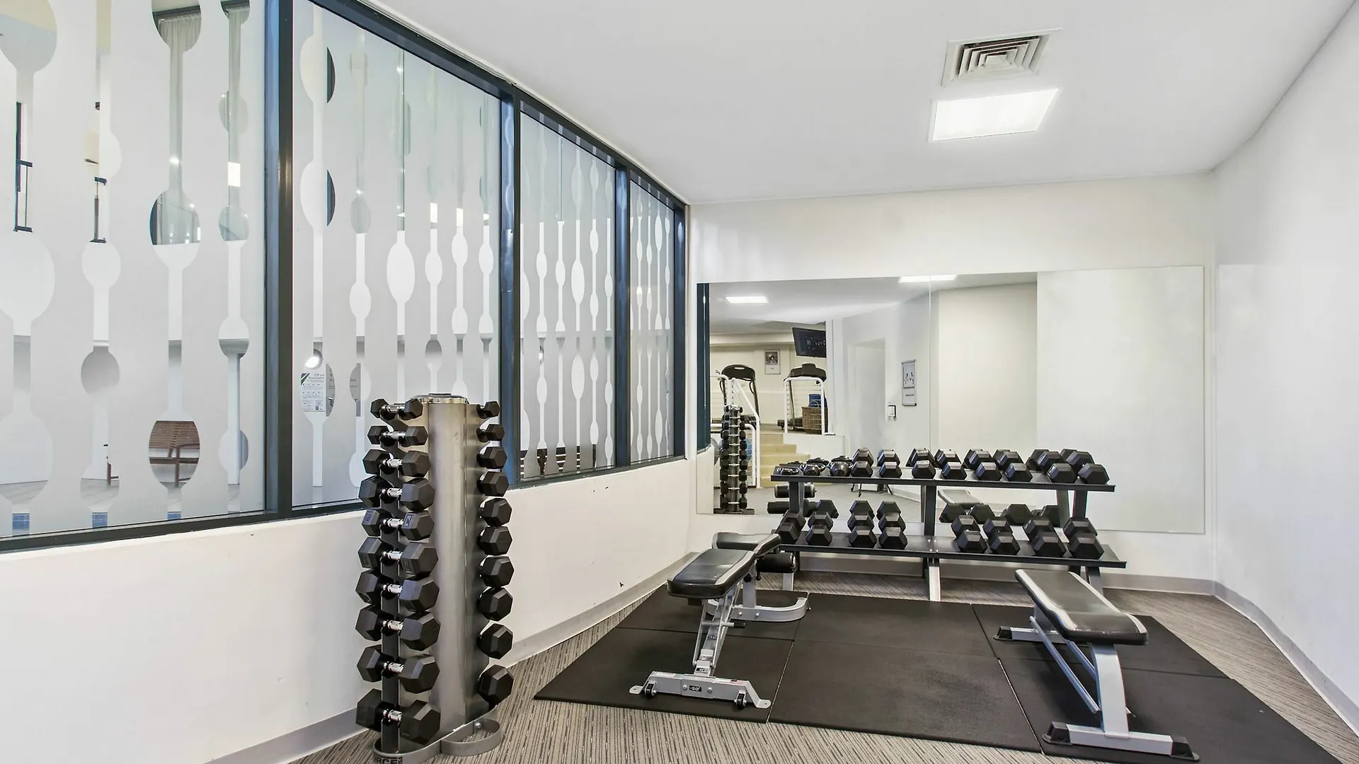 Mantra Mooloolaba Beach Αυστραλία