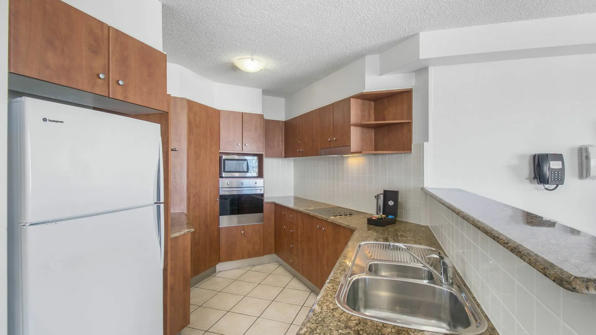 Mantra Mooloolaba Beach 4*,  Αυστραλία