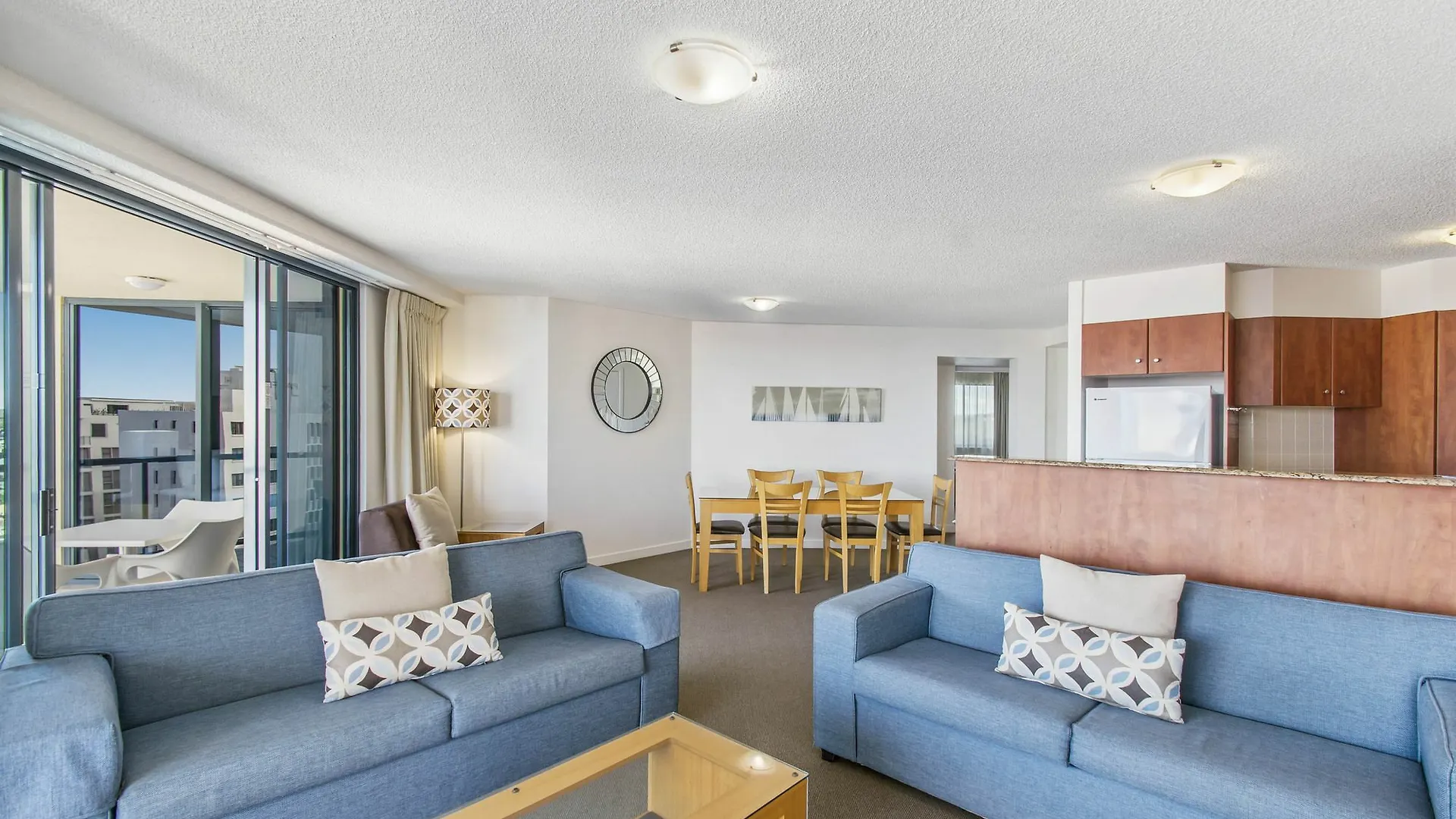 Mantra Mooloolaba Beach